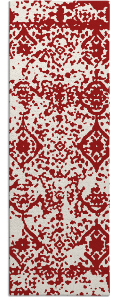 samara rug - item 1084663