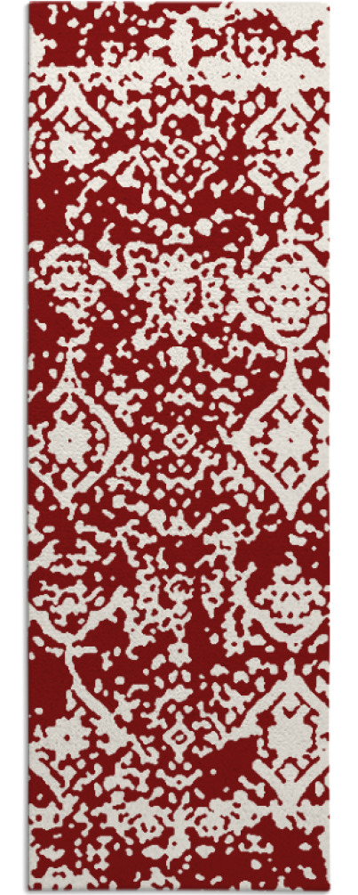 samara rug - item 1084664