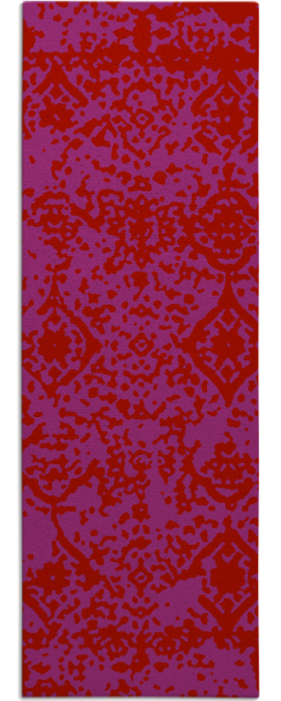 samara rug - item 1084667