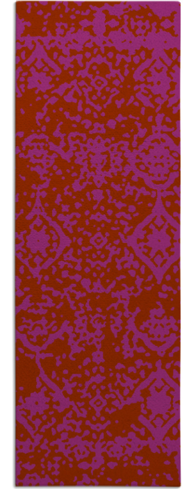 samara rug - item 1084668