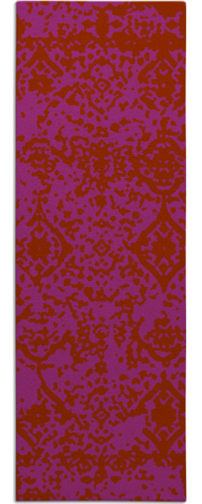 samara rug - item 1084669