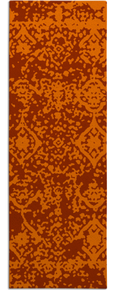samara rug - item 1084670