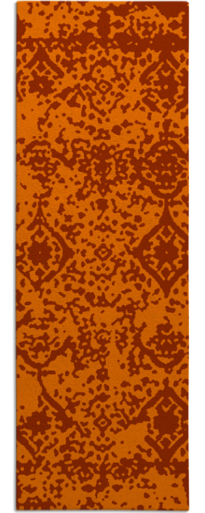 samara rug - item 1084671