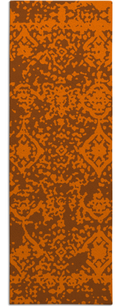 samara rug - item 1084672