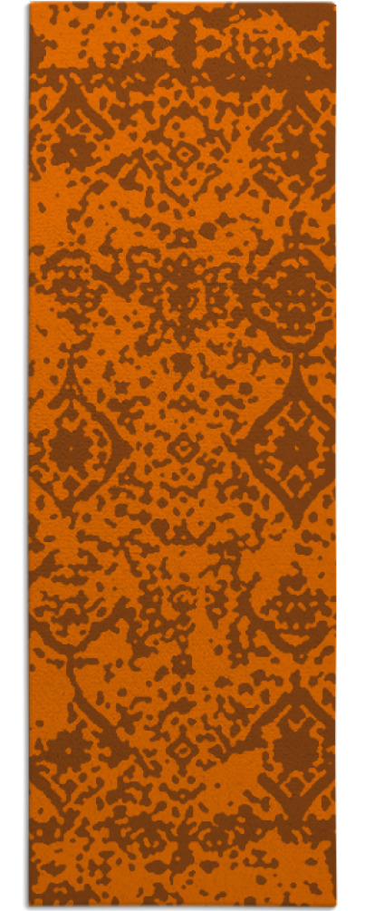 samara rug - item 1084673