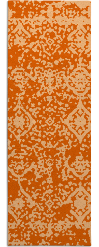 samara rug - item 1084674