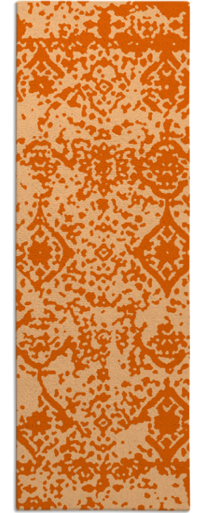 samara rug - item 1084675