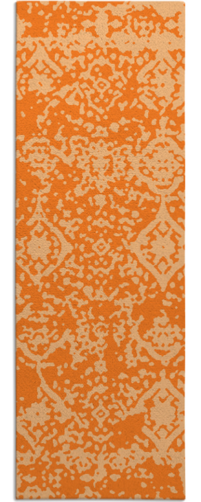 samara rug - item 1084676