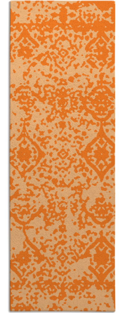 samara rug - item 1084677
