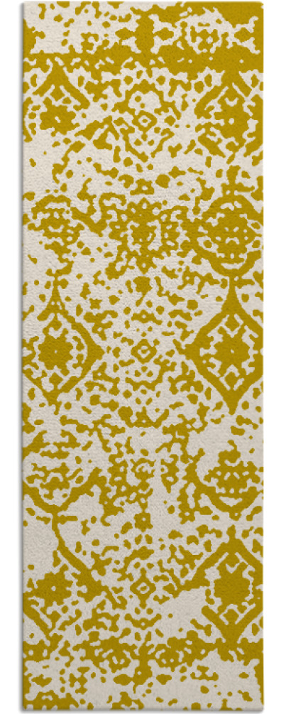 samara rug - item 1084678