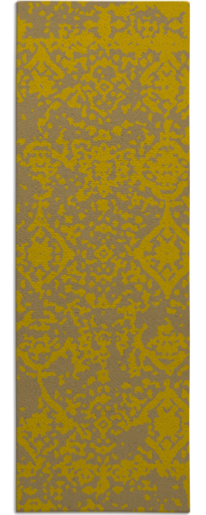 samara rug - item 1084680