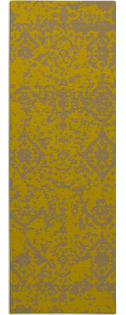 samara rug - item 1084681