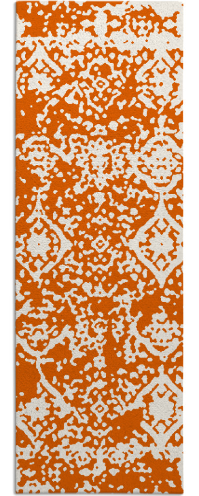 samara rug - item 1084683