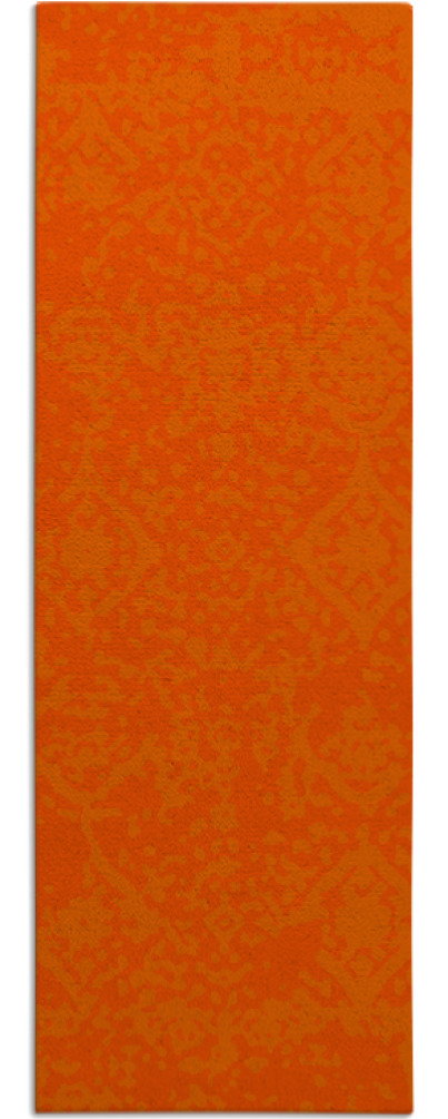 samara rug - item 1084684