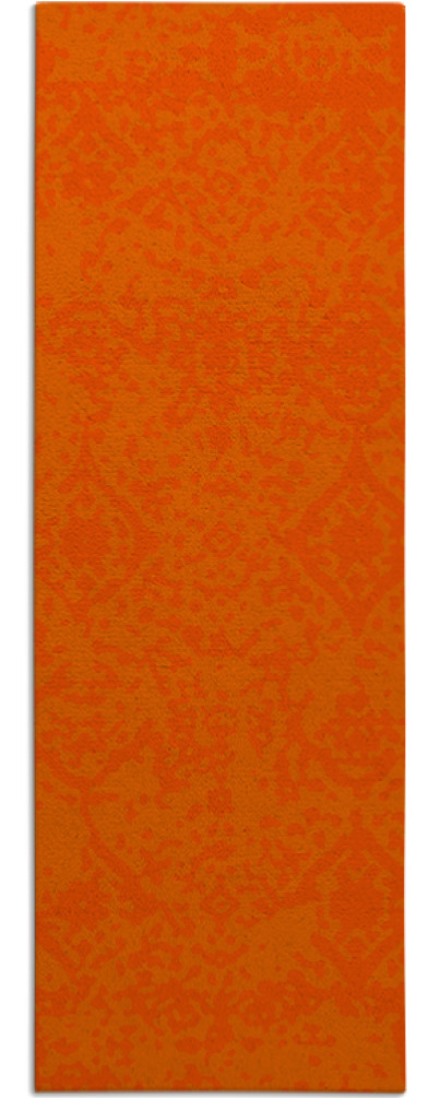 samara rug - item 1084685