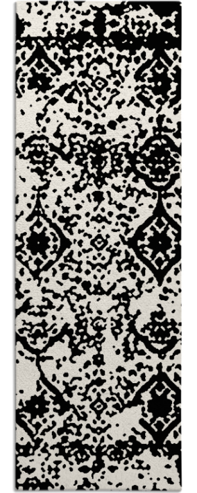 samara rug - item 1084690
