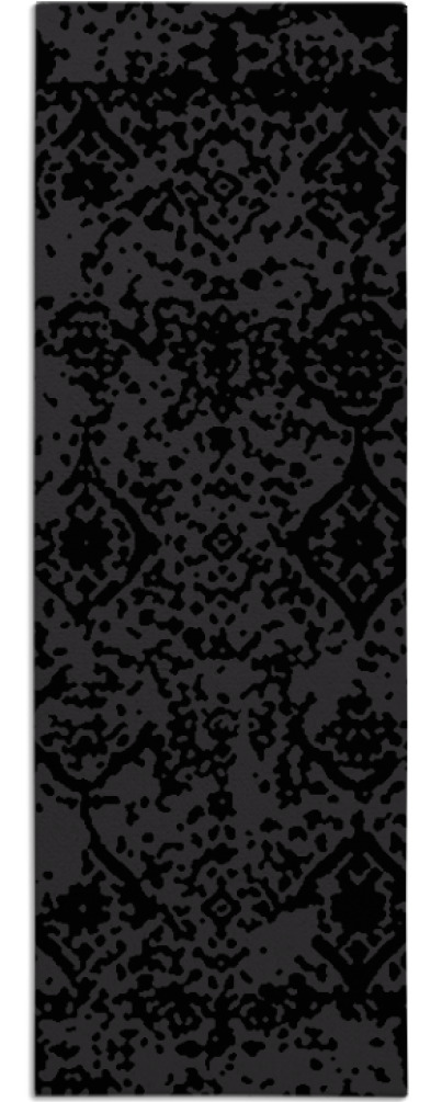 samara rug - item 1084692