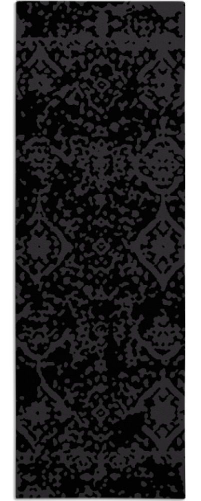 samara rug - item 1084693