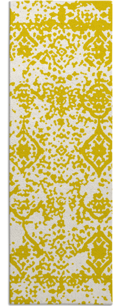 samara rug - item 1084694