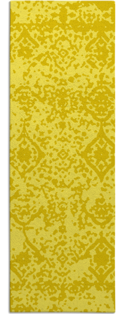 samara rug - item 1084696