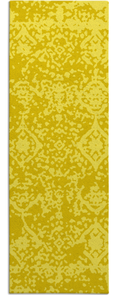 samara rug - item 1084697