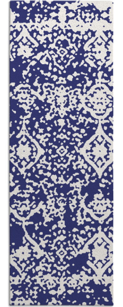 samara rug - item 1084699