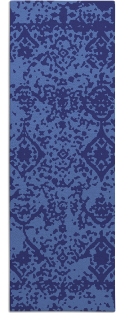 samara rug - item 1084700