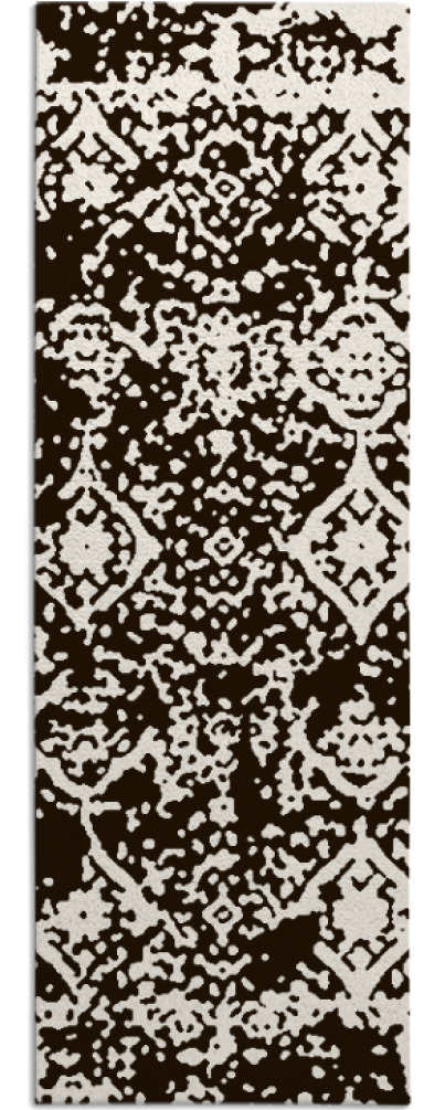 samara rug - item 1084703