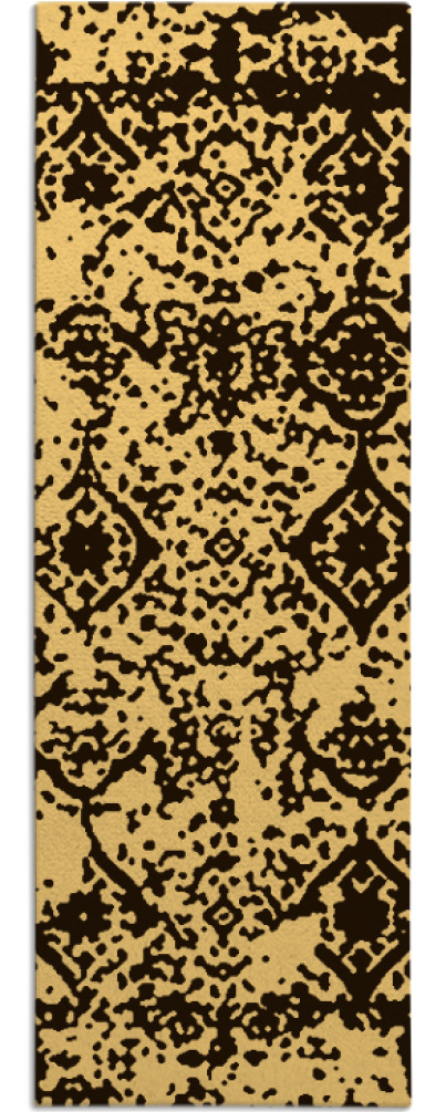samara rug - item 1084704