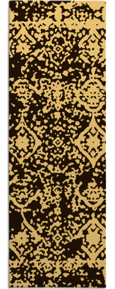 samara rug - item 1084705