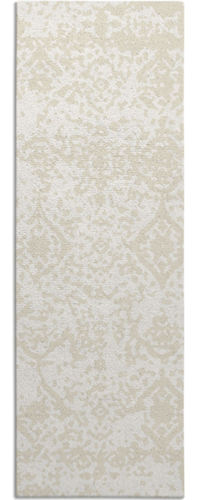 samara rug - item 1084706