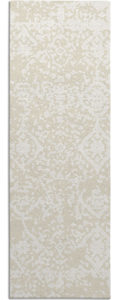 samara rug - item 1084707