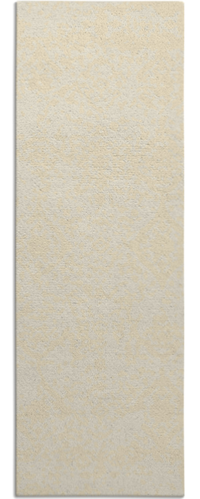 samara rug - item 1084709