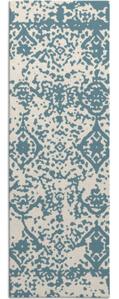 samara rug - item 1084710