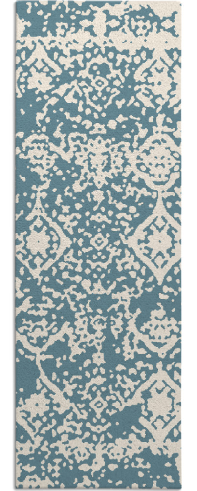 samara rug - item 1084711