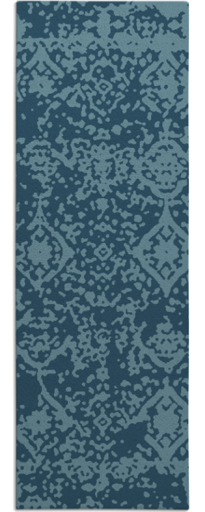 samara rug - item 1084712