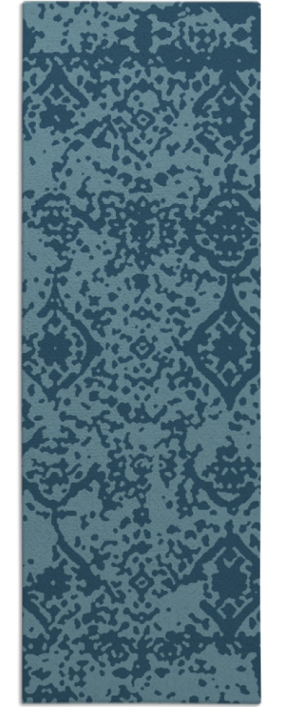 samara rug - item 1084713
