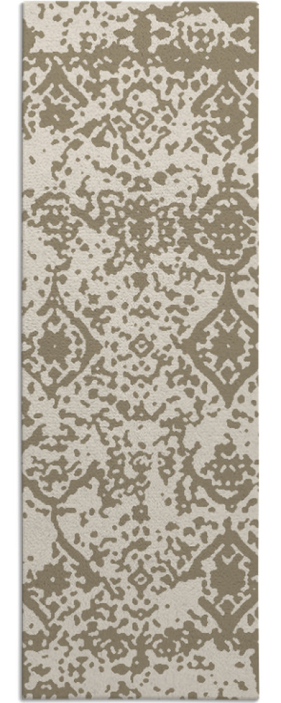 samara rug - item 1084716