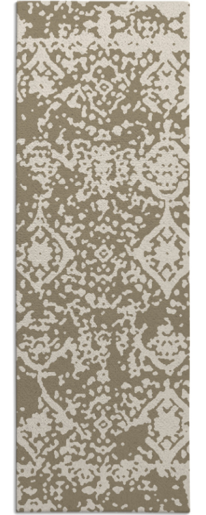 samara rug - item 1084717