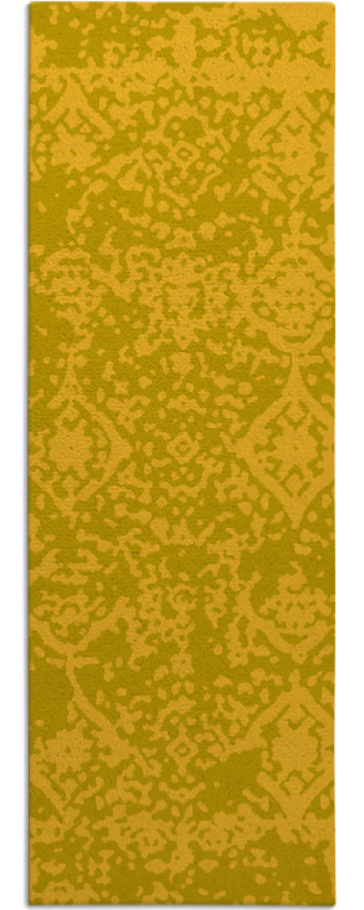 samara rug - item 1084720