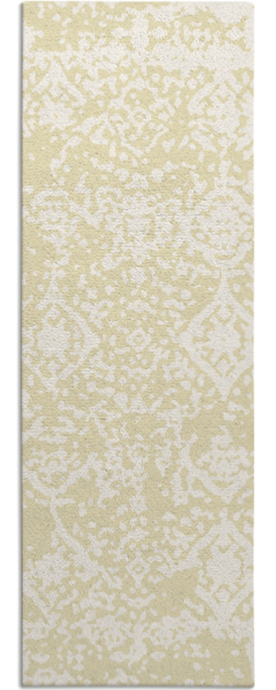 samara rug - item 1084722