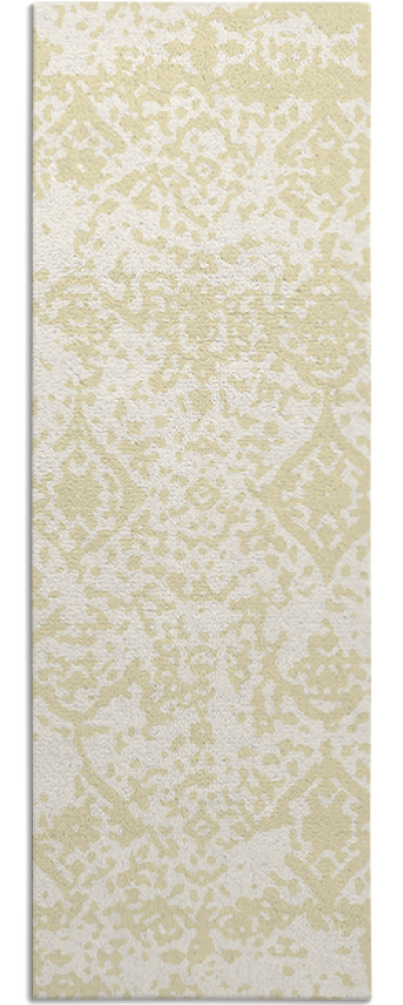 samara rug - item 1084723