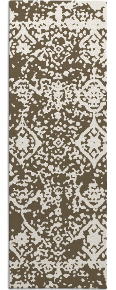 samara rug - item 1084724