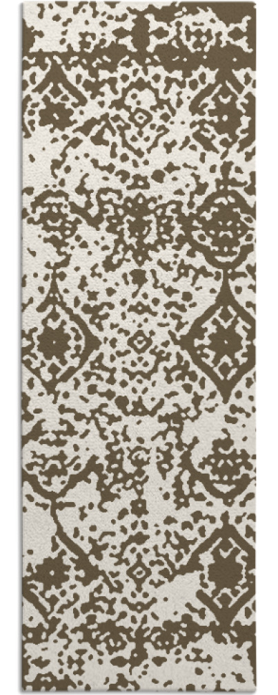 samara rug - item 1084725