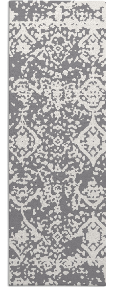 samara rug - item 1084728