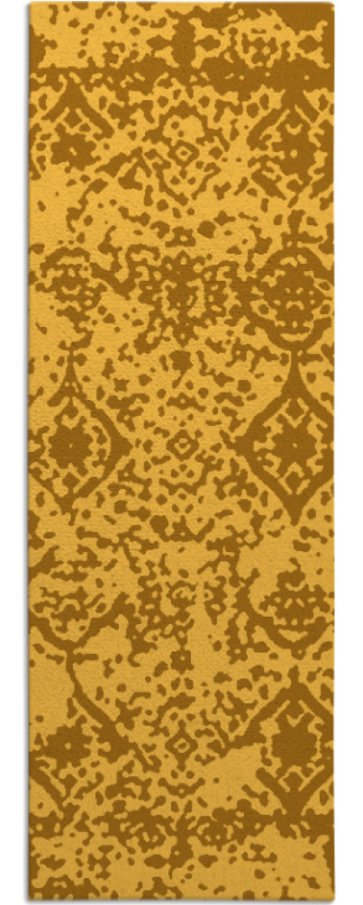 samara rug - item 1084730
