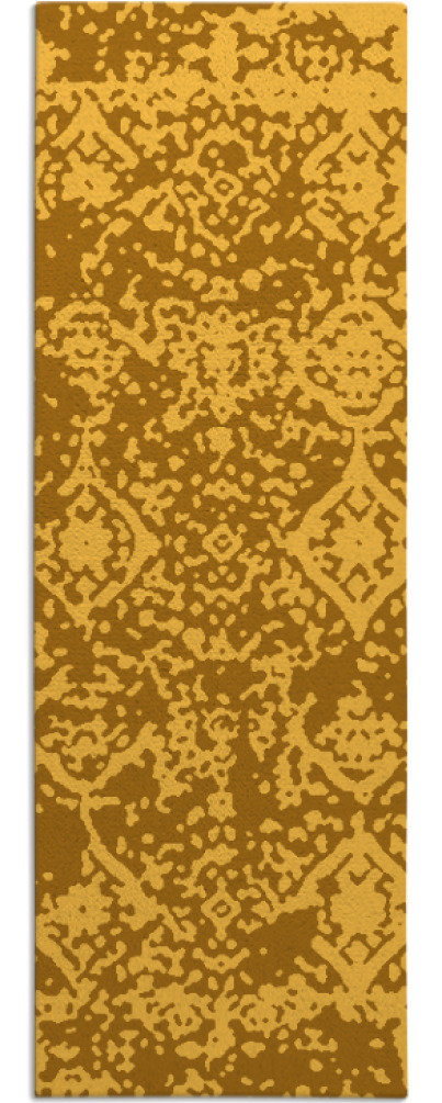 samara rug - item 1084731