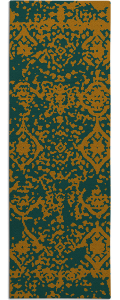 samara rug - item 1084732
