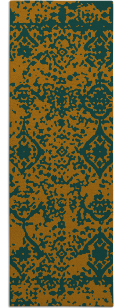 samara rug - item 1084733