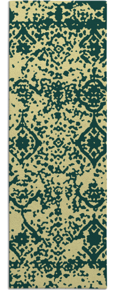 samara rug - item 1084734